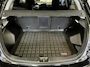 Mitsubishi ASX 1.6 Cleartec Intense