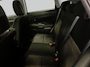 Mitsubishi ASX 1.6 Cleartec Intense