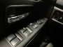 Mitsubishi ASX 1.6 Cleartec Intense