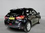 Mitsubishi ASX 1.6 Cleartec Intense