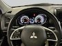 Mitsubishi ASX 1.6 Cleartec Intense