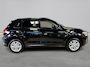 Mitsubishi ASX 1.6 Cleartec Intense