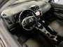 Mitsubishi ASX 1.6 Cleartec Intense