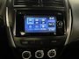 Mitsubishi ASX 1.6 Cleartec Intense