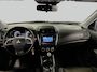 Mitsubishi ASX 1.6 Cleartec Intense