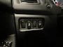Mitsubishi ASX 1.6 Cleartec Intense