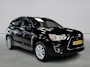 Mitsubishi ASX 1.6 Cleartec Intense