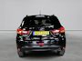 Mitsubishi ASX 1.6 Cleartec Intense