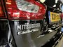 Mitsubishi ASX 1.6 Cleartec Intense