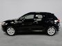 Mitsubishi ASX 1.6 Cleartec Intense