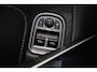 Aston Martin DB9 Volante 5.9 V12 Touchtronic Automaat Zwart Leder Sportstoelen 19 inch LMV Memory Stoelen Xenon Windvanger Glascoating NP: €241.000 ! Heldere Historie