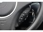Aston Martin DB9 Volante 5.9 V12 Touchtronic Automaat Zwart Leder Sportstoelen 19 inch LMV Memory Stoelen Xenon Windvanger Glascoating NP: €241.000 ! Heldere Historie