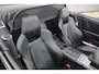 Aston Martin DB9 Volante 5.9 V12 Touchtronic Automaat Zwart Leder Sportstoelen 19 inch LMV Memory Stoelen Xenon Windvanger Glascoating NP: €241.000 ! Heldere Historie