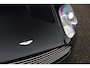 Aston Martin DB9 Volante 5.9 V12 Touchtronic Automaat Zwart Leder Sportstoelen 19 inch LMV Memory Stoelen Xenon Windvanger Glascoating NP: €241.000 ! Heldere Historie