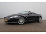 Aston Martin DB9 Volante 5.9 V12 Touchtronic Automaat Zwart Leder Sportstoelen 19 inch LMV Memory Stoelen Xenon Windvanger Glascoating NP: €241.000 ! Heldere Historie