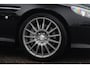 Aston Martin DB9 Volante 5.9 V12 Touchtronic Automaat Zwart Leder Sportstoelen 19 inch LMV Memory Stoelen Xenon Windvanger Glascoating NP: €241.000 ! Heldere Historie