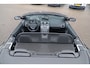 Aston Martin DB9 Volante 5.9 V12 Touchtronic Automaat Zwart Leder Sportstoelen 19 inch LMV Memory Stoelen Xenon Windvanger Glascoating NP: €241.000 ! Heldere Historie