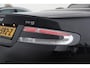 Aston Martin DB9 Volante 5.9 V12 Touchtronic Automaat Zwart Leder Sportstoelen 19 inch LMV Memory Stoelen Xenon Windvanger Glascoating NP: €241.000 ! Heldere Historie