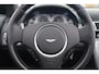Aston Martin DB9 Volante 5.9 V12 Touchtronic Automaat Zwart Leder Sportstoelen 19 inch LMV Memory Stoelen Xenon Windvanger Glascoating NP: €241.000 ! Heldere Historie