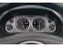 Aston Martin DB9 Volante 5.9 V12 Touchtronic Automaat Zwart Leder Sportstoelen 19 inch LMV Memory Stoelen Xenon Windvanger Glascoating NP: €241.000 ! Heldere Historie