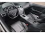 Aston Martin DB9 Volante 5.9 V12 Touchtronic Automaat Zwart Leder Sportstoelen 19 inch LMV Memory Stoelen Xenon Windvanger Glascoating NP: €241.000 ! Heldere Historie
