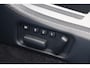 Aston Martin DB9 Volante 5.9 V12 Touchtronic Automaat Zwart Leder Sportstoelen 19 inch LMV Memory Stoelen Xenon Windvanger Glascoating NP: €241.000 ! Heldere Historie