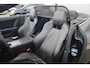 Aston Martin DB9 Volante 5.9 V12 Touchtronic Automaat Zwart Leder Sportstoelen 19 inch LMV Memory Stoelen Xenon Windvanger Glascoating NP: €241.000 ! Heldere Historie