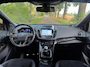 Ford Kuga 1.5 EcoBoost ST Line 2017 150PK NAVI CLIMA DAB+ TREKHAAK