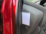 Ford Kuga 1.5 EcoBoost ST Line 2017 150PK NAVI CLIMA DAB+ TREKHAAK