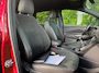 Ford Kuga 1.5 EcoBoost ST Line 2017 150PK NAVI CLIMA DAB+ TREKHAAK