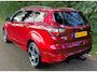 Ford Kuga 1.5 EcoBoost ST Line 2017 150PK NAVI CLIMA DAB+ TREKHAAK