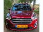 Ford Kuga 1.5 EcoBoost ST Line 2017 150PK NAVI CLIMA DAB+ TREKHAAK