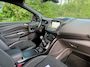 Ford Kuga 1.5 EcoBoost ST Line 2017 150PK NAVI CLIMA DAB+ TREKHAAK