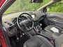 Ford Kuga 1.5 EcoBoost ST Line 2017 150PK NAVI CLIMA DAB+ TREKHAAK