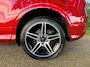 Ford Kuga 1.5 EcoBoost ST Line 2017 150PK NAVI CLIMA DAB+ TREKHAAK