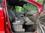 Ford Kuga 1.5 EcoBoost ST Line 2017 150PK NAVI CLIMA DAB+ TREKHAAK
