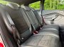 Ford Kuga 1.5 EcoBoost ST Line 2017 150PK NAVI CLIMA DAB+ TREKHAAK