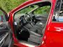 Ford Kuga 1.5 EcoBoost ST Line 2017 150PK NAVI CLIMA DAB+ TREKHAAK