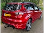 Ford Kuga 1.5 EcoBoost ST Line 2017 150PK NAVI CLIMA DAB+ TREKHAAK