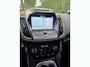 Ford Kuga 1.5 EcoBoost ST Line 2017 150PK NAVI CLIMA DAB+ TREKHAAK