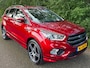 Ford Kuga 1.5 EcoBoost ST Line 2017 150PK NAVI CLIMA DAB+ TREKHAAK