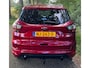 Ford Kuga 1.5 EcoBoost ST Line 2017 150PK NAVI CLIMA DAB+ TREKHAAK