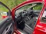 Ford Kuga 1.5 EcoBoost ST Line 2017 150PK NAVI CLIMA DAB+ TREKHAAK