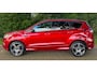 Ford Kuga 1.5 EcoBoost ST Line 2017 150PK NAVI CLIMA DAB+ TREKHAAK