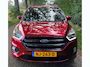Ford Kuga 1.5 EcoBoost ST Line 2017 150PK NAVI CLIMA DAB+ TREKHAAK