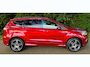 Ford Kuga 1.5 EcoBoost ST Line 2017 150PK NAVI CLIMA DAB+ TREKHAAK