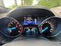 Ford Kuga 1.5 EcoBoost ST Line 2017 150PK NAVI CLIMA DAB+ TREKHAAK