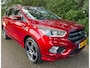 Ford Kuga 1.5 EcoBoost ST Line 2017 150PK NAVI CLIMA DAB+ TREKHAAK