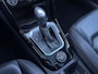 Volkswagen T-Roc R 2.0 TSI 4Motion Pano, ACC, Beats, Leder, 19'' R velgen, Performance remmen, Adaptieve koplampen, Nette staat