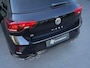 Volkswagen T-Roc R 2.0 TSI 4Motion Pano, ACC, Beats, Leder, 19'' R velgen, Performance remmen, Adaptieve koplampen, Nette staat